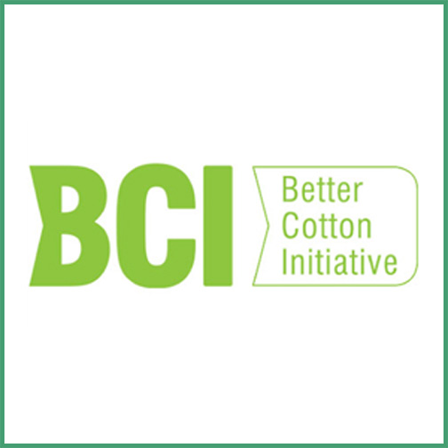 BCI